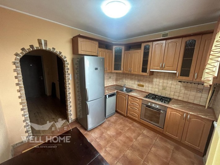 Продаж 2к квартири, вул.  Кургузова, 11А, м. Вишгород - фото 1