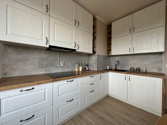 Продаж 2к, ЖК Ярославичі, 76м2, Вишгород, ремонт - фото 1