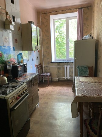 Продам 3 кімнатну квартиру, Центр - фото 1