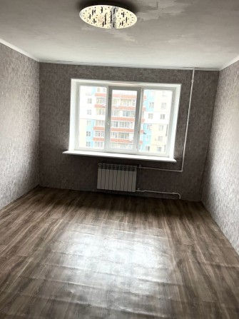 Продается 3-х комнатная квартира л/б - фото 1