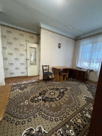 Продам 2-кімнатну квартиру в цегляному будинку. Вул. Медична - фото 1