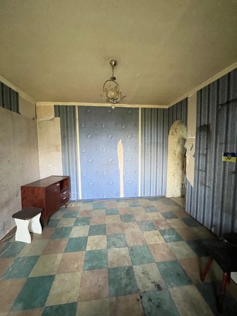 ПРОДАМ 1-комнатную квартиру в р-н ДИМИТРОВСКОГО рынка - фото 1