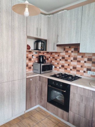 Продам 60м 2 кім Вишгород ЖК Київські Зорі - фото 1