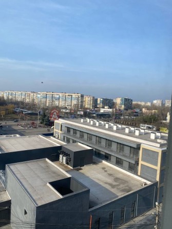 Продам 2-х кімнатну квартиру 9мкр - фото 1
