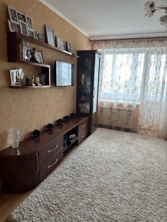 Продам 3-кімнатну квартиру - фото 1