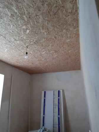 Продам 3-х кімнатну квартиру - фото 1