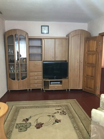 Продается 2 ком.кв. г.Вышгород - фото 1
