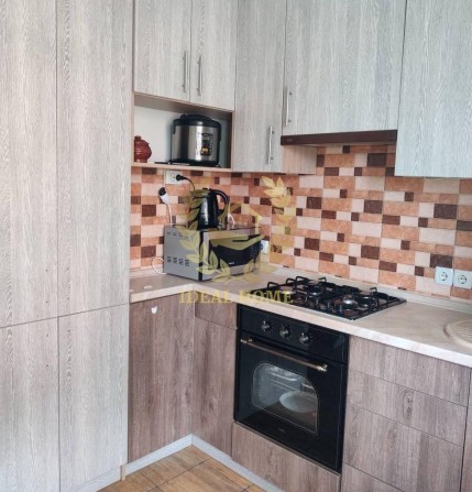 Терміново! Продаж 2к квартири в Вишгороді, ЖК Київські Зорі - фото 1