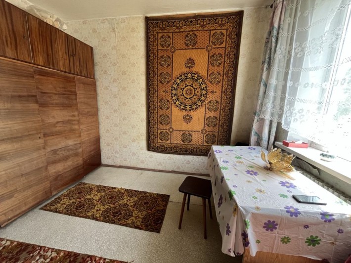 Продаж 3х кімнатной квартири лівий берег - фото 1
