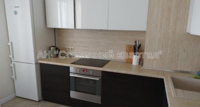 Продаж 3к квартири вул.Кургузова-1А,Вишгород - фото 1