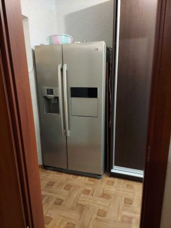 Продаж просторої 1к квартири 43кв.м ВІД ВЛАСНИКА - фото 1