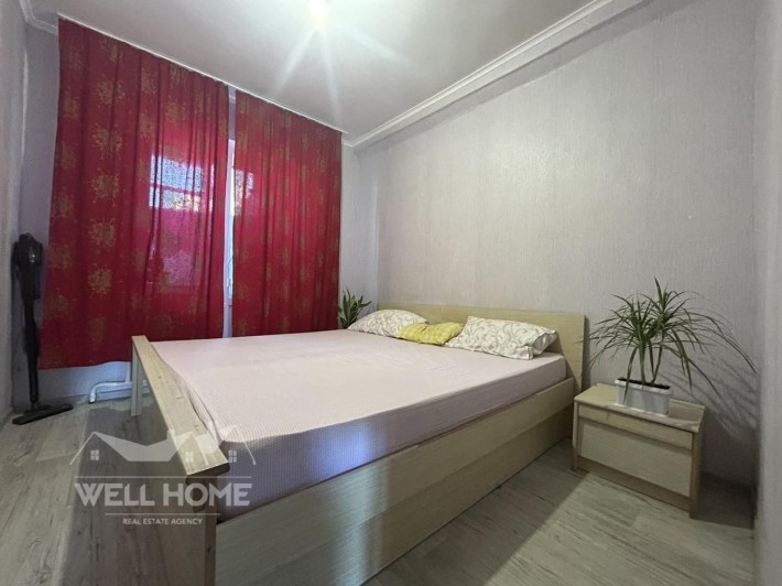 Продаж 3к квартири, просп. Мазепи, 1 , Вишгород - фото 1
