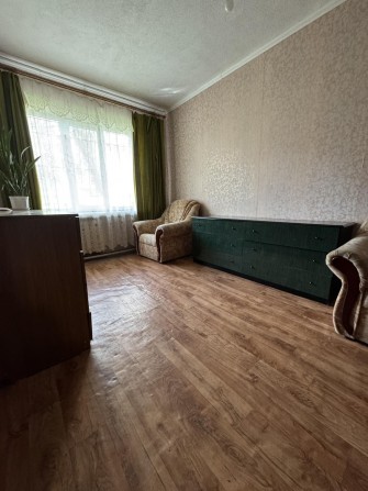 Продам 1-комнатную квартиру  в кирпичном доме. Улица Медицинская - фото 1