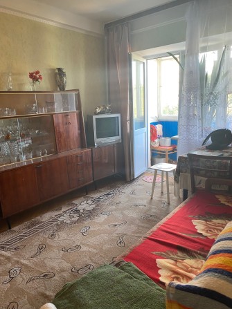 Продається 2 кім. кв. м.Вишгород - фото 1