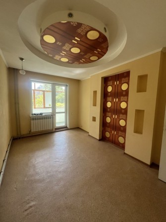 Продам 3 к АОг 2 микр 2 эт - фото 1