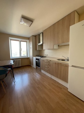 Продаж 3-к Квартиры, ВЫШГОРОД, ул.Шолуденко 8 - фото 1