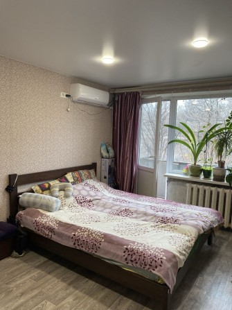 Продам 1-комнатную квартиру - фото 1