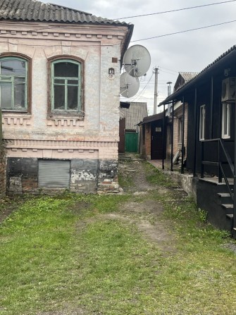 Купуйте 3х к.кв. в центрі м.Городище, Черкаська обл - фото 1