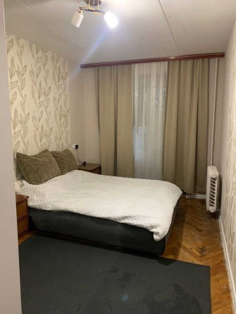 ПРОДАМ 3-кімн. кв. у цегляному будинку на 9 мкрн (лівий берег)(Н) - фото 1