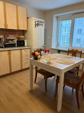 Продаж 2х кімнатної квартири в м. Гостомель - фото 1
