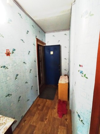 Терміново!Продам 3х кімнатну квартиру Дергачі - фото 1