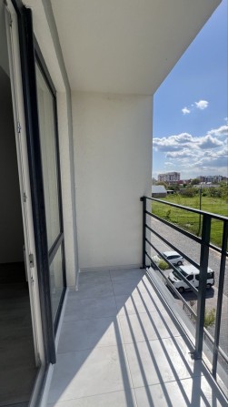 Квартира з новим ремонтом! 35500$ - фото 1
