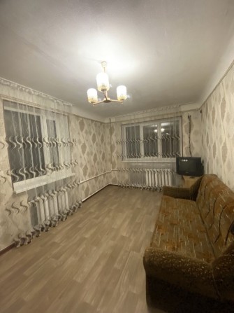 Продам 1к квартиру Кам‘янське Черемушки - фото 1