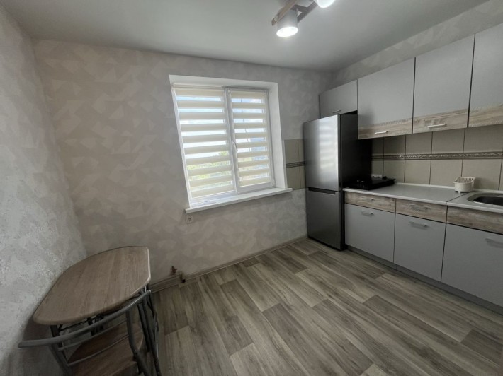 Продаж 1 кімной квартири - фото 1