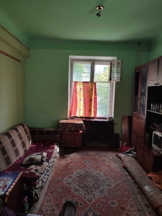 Продам 1 комн. на Соцгороде - фото 1