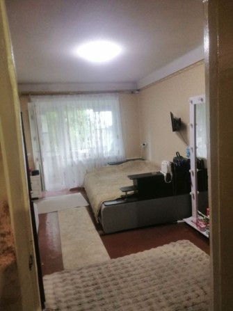Продам 2-ком.кв. Черемушки - фото 1