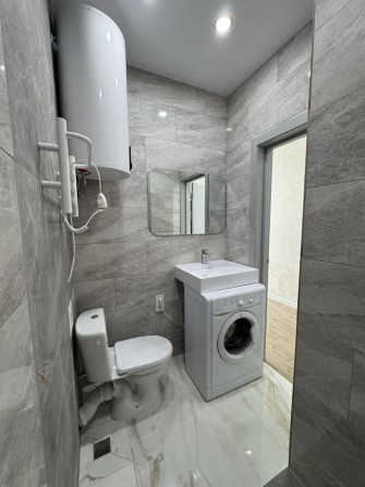 Продаж Смарт квартири з ремонтом. Гостомель - фото 1