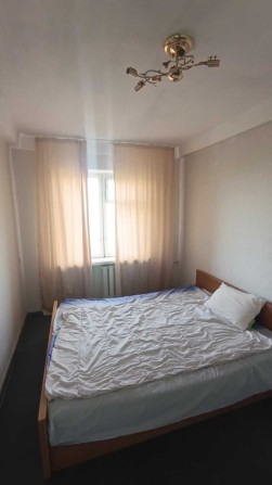 Продам 2-х комнатную на Черемушках - фото 1