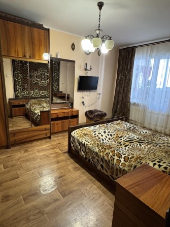 Продаж 2 кімнатноі простороі квартири в ЖК Ярославичі - фото 1