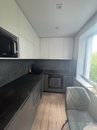Продам шикарную 3х комнатную . Черемушки - фото 1