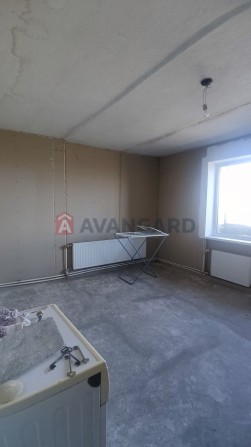 Продам 1 к квартиру  вул Механізаторів - фото 1