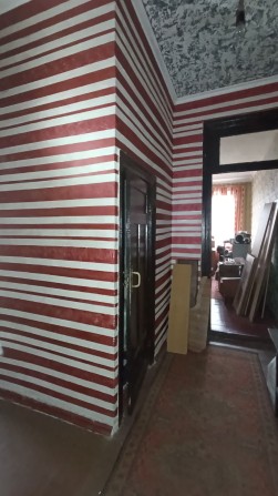 Продам 2 х кімн.квартиру поруч із басейном Дзержинка" - фото 1