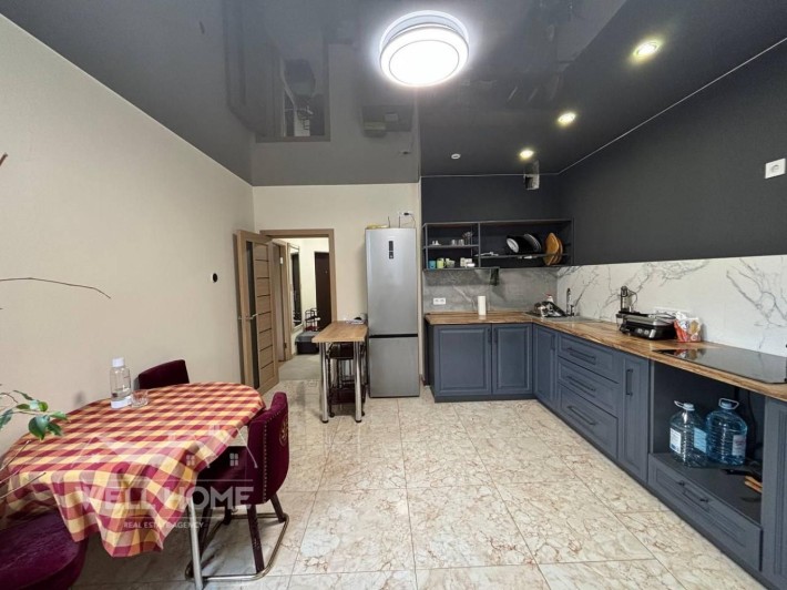 Продаж 1к квартири, вул. Борисо-Глібська (Ватутіна), 111А - фото 1