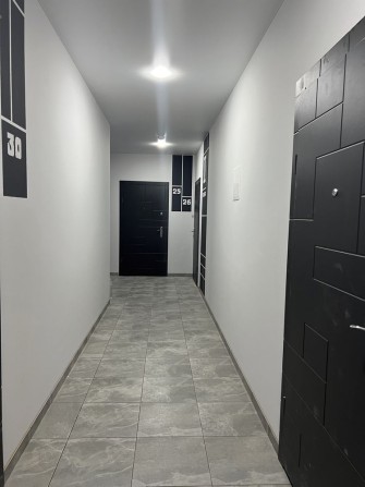 Продам квартиру! Велика лоджія! - фото 1