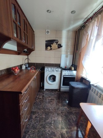 Продам двокімнатну квартиру - фото 1
