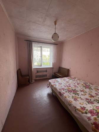 Продам 3к 4м 3эт АОэ ОСББ - фото 1