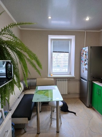 Продам 2кв ., 5мкр. Лагуна, 28500$ - фото 1