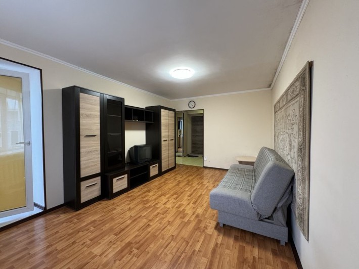 Продам квартиру с ремонтом, Каменское, левый берег - фото 1