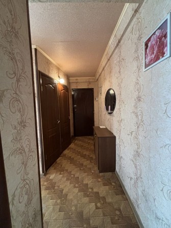 2-х комн.кв. Молодежный - фото 1