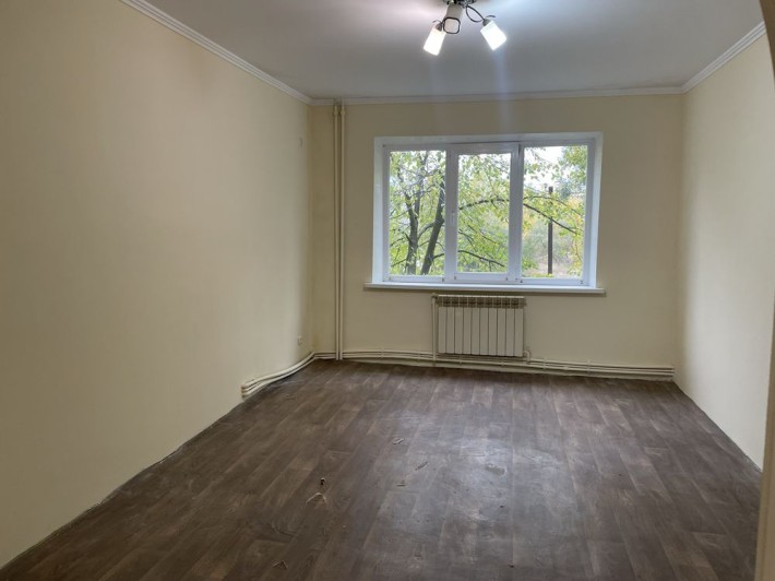 Продам 3х комнатную квартиру с АГО левый берег - фото 1