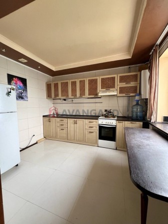 Продам 4 кімнатну квартиру з Евроремонтом (1 мкр Лівий берег) - фото 1
