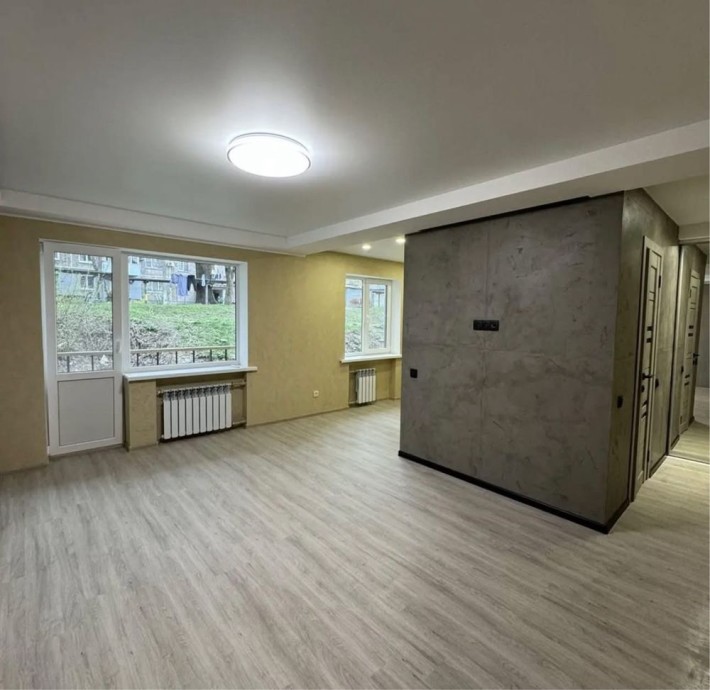 ПРОДАМ 1-комнатную квартиру. На Черёмушках  Подходит под Є-Відновлення - фото 1