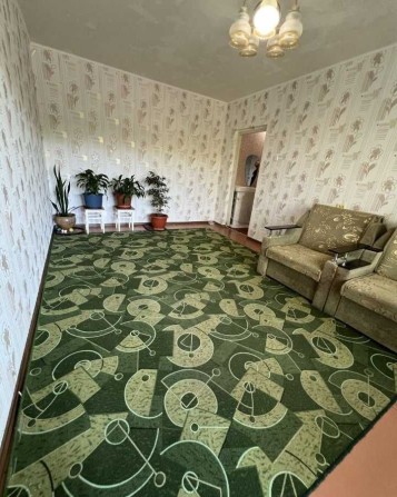 ПРОДАЖ 2-кімн. квартири з АО, 11 мкрн (лівий берег)    (Н) - фото 1