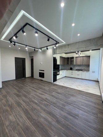 Продам 3 к с АОг Центр Сталинка - фото 1