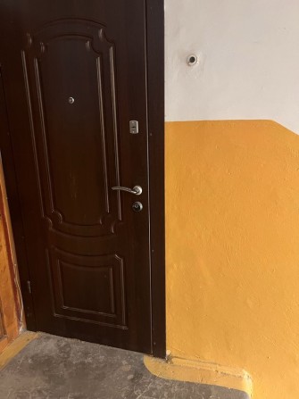 Продам квартиру 2-х кімнатну - фото 1