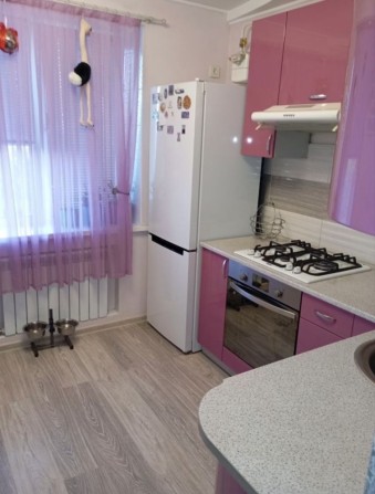 Продам 2-ком.кв.Левый берег,1мкрн ПАРК - фото 1